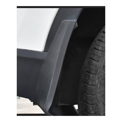 Mudflap for Volknswagen VW Passat B5 B5.5 B6 B7 B8 Wagon Est