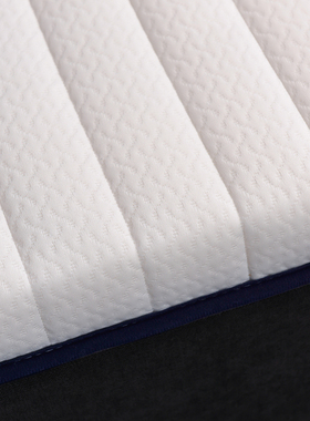 可定制学a生宿舍床垫床褥90x100x120x135x190x20S0cm榻榻米乳胶床