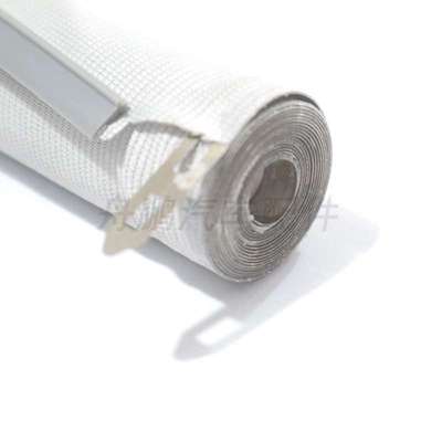 适途观L途昂探岳捷达柯迪亚克珂洛克天窗卷帘遮阳帘单布5NG877307