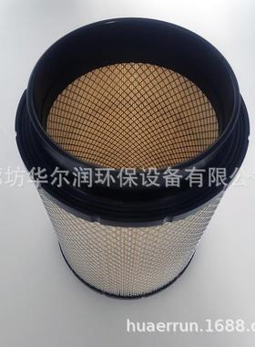 CB085056 B085056 AH8899 AH7905 51083040015 51084016012