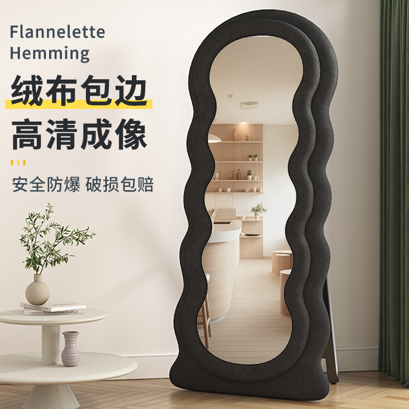 潮流精品,品质保证