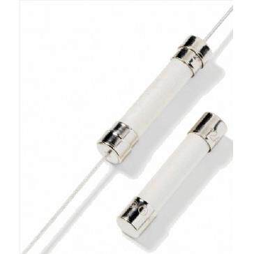 保险丝管 PV-1A6FA 1000V 2A3A4A5A8A10A16A500ma ff630mA 6*32