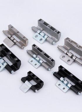 CL201-1暗铰炼 CL201-2铰炼黑色灰砂色 威图暗铰炼 HL011-1-2铰炼