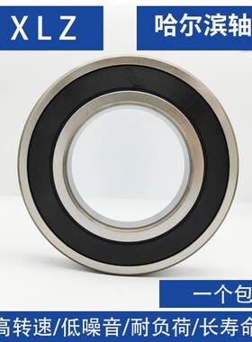 哈尔滨轴承61921 61922 61924 61926 61928 61930 619W32 2RS2Z