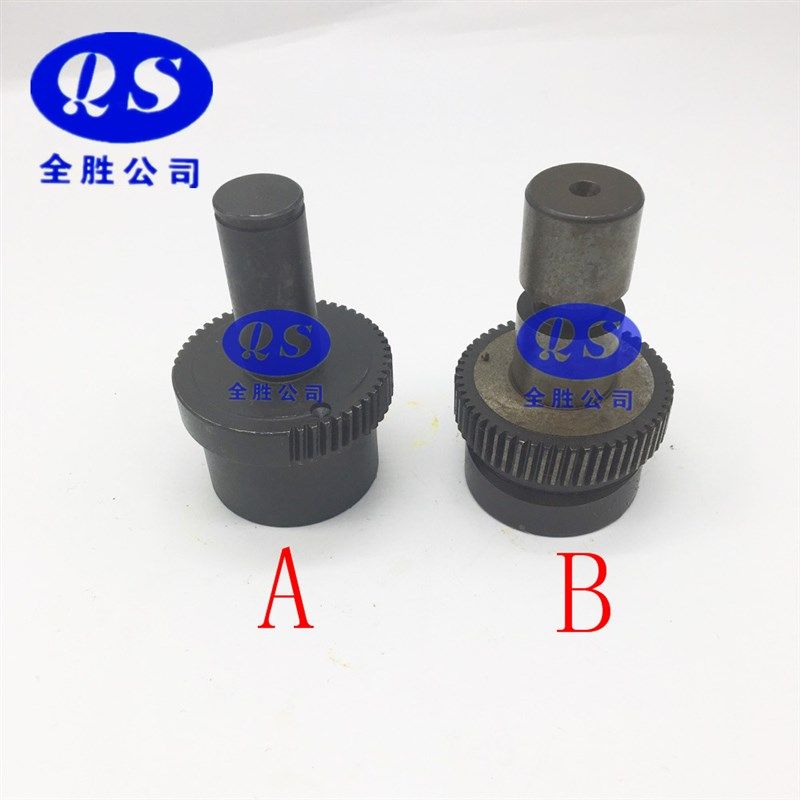 海德堡印刷机配件 海德堡SM102 CD102墨辊座子 轴承座