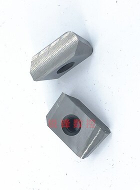 英格索尔刀盘刀片数控铣刀片LSE346R01-M-SC30