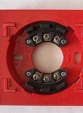 依爱手报J-SAP-EI6021N手动火灾报警按 替代原6021/6020老款 现货