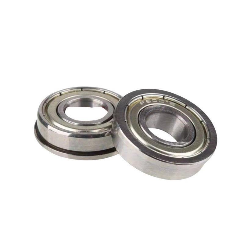 微型深沟球轴承/薄壁轴承6800 801 802 803 804 805 806 807 808