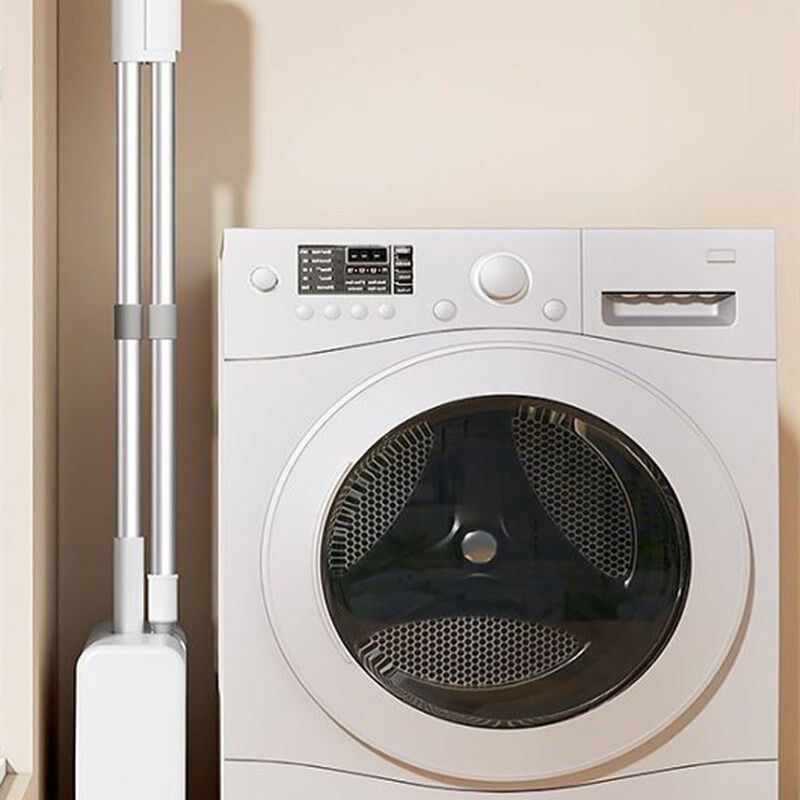 新型【省力大扫把】【窄缝收纳簸箕】家用套装扫地和组合式折叠扫