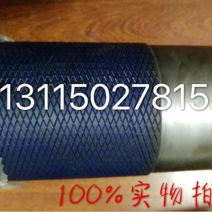 印刷机网纹辊 轮转机网纹辊  高斯机网纹辊 印刷机配件