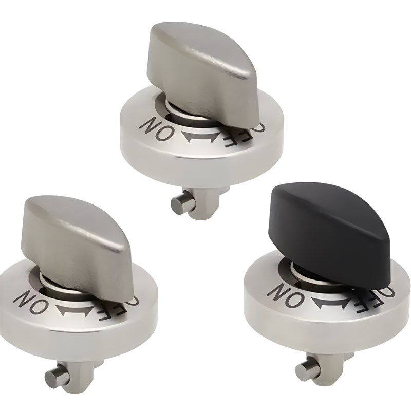 今尾转拇指锁紧器(快速锁紧)IMAO-QCTH0834/0525米斯米夹具,五金/工具,其他机械五金,淘宝优惠券,粉丝福利购,淘宝优惠卷