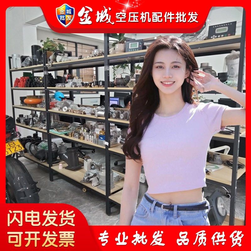 寿力放空阀维修包001667螺杆空压机阀件保养耗材409783密封圈,机械设备,压缩机,淘宝优惠券,粉丝福利购,淘宝优惠卷