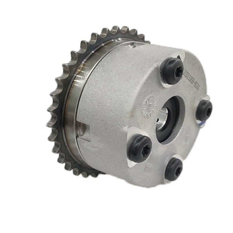 适用于长城4G15麻面VVT正时齿轮相位调节器凸轮轴1021100B-EG01,机械设备,汽修设备,淘宝优惠券,粉丝福利购,淘宝优惠卷