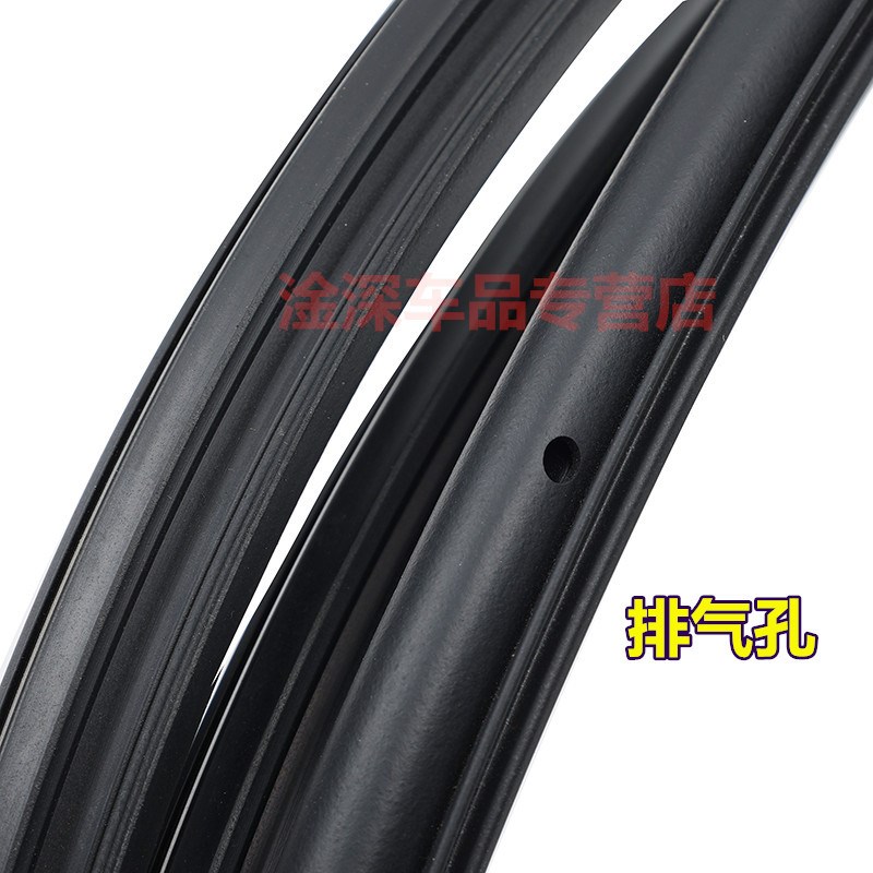 适配凯迪拉克XTS CTS ATS ATSL SRX 赛威SLS XT5 CT5天窗密封胶条