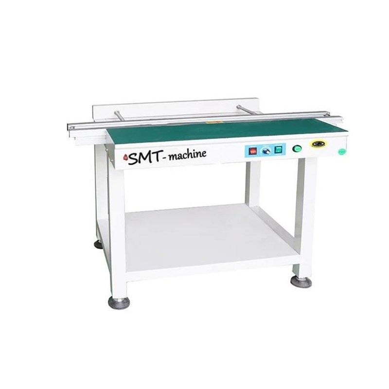 SMT带灯架输送检测接驳台 炉后冷却接驳台 单轨/双轨接驳台,机械设备,电子产品制造设备,淘宝优惠券,粉丝福利购,淘宝优惠卷