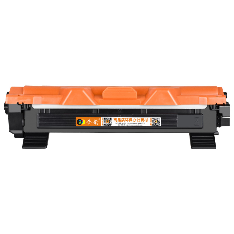 适用施乐P115W硒鼓 可加粉型墨粉盒P115W富士施乐激光打印机p115w