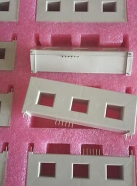 霍尔电流传感器TP25A TP37.5A TP50A TP75A TP150A TP200A TP100A