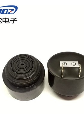 供应烤炉蜂鸣器烤箱报警器4310代用HITPOINT蜂鸣器PK35A29EP220SQ