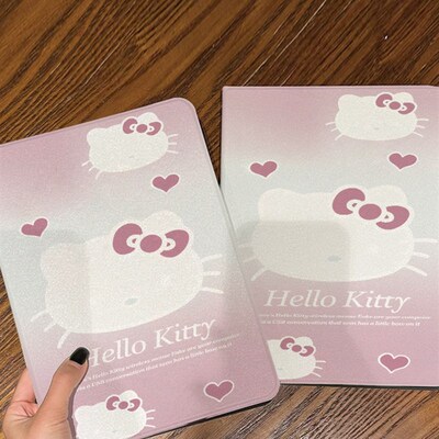 适用vivopad3保护套iqoopad2平板壳vivopad3pro书本式VIVO蚕丝纹I