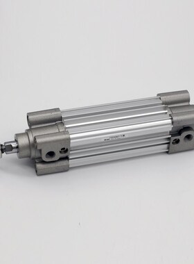 气缸CP96SDB80 CP96SB80-25 150 175 100 125-200 250 350-450