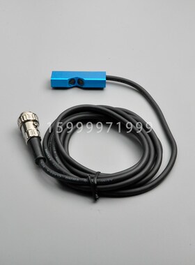 海德堡SM102CD102拉规感应电眼91.165.1521印刷机拉规传感器