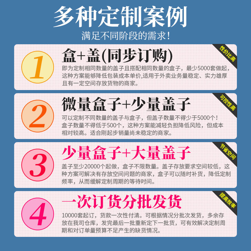 定制烧烤锡纸盒烤箱一次性长方形锡纸打包盒焗饭外卖铝箔X盒5000