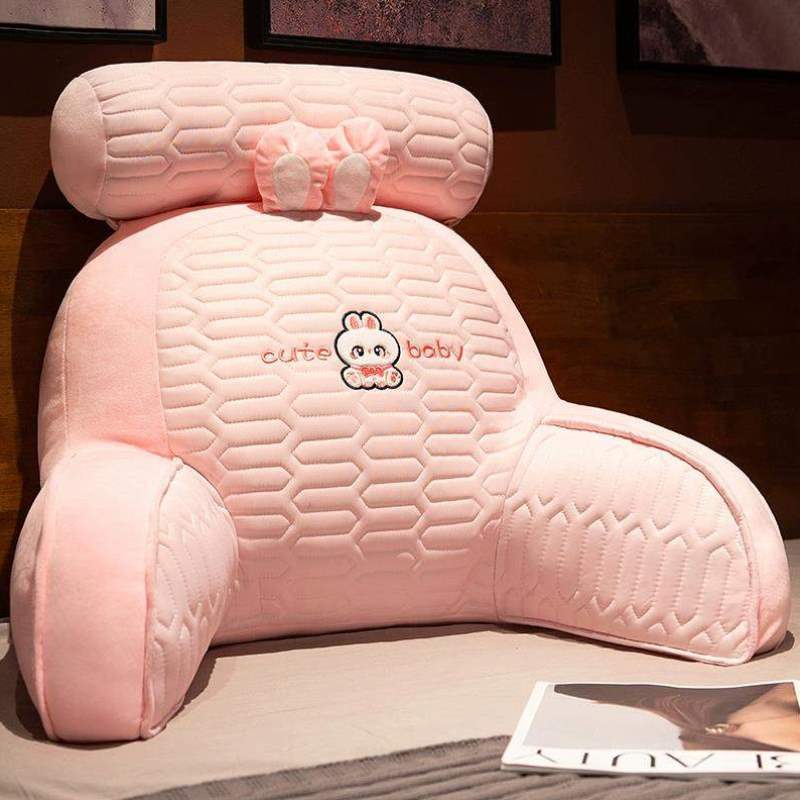 孕生日哺乳期新生月老婆孕妇产妇妈妈送子孕妇送妈妈闺蜜产后礼物