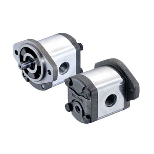 HONOR双向齿轮马达2MM1B05/06/08/09/11/14/16/20/26/28/30/33R