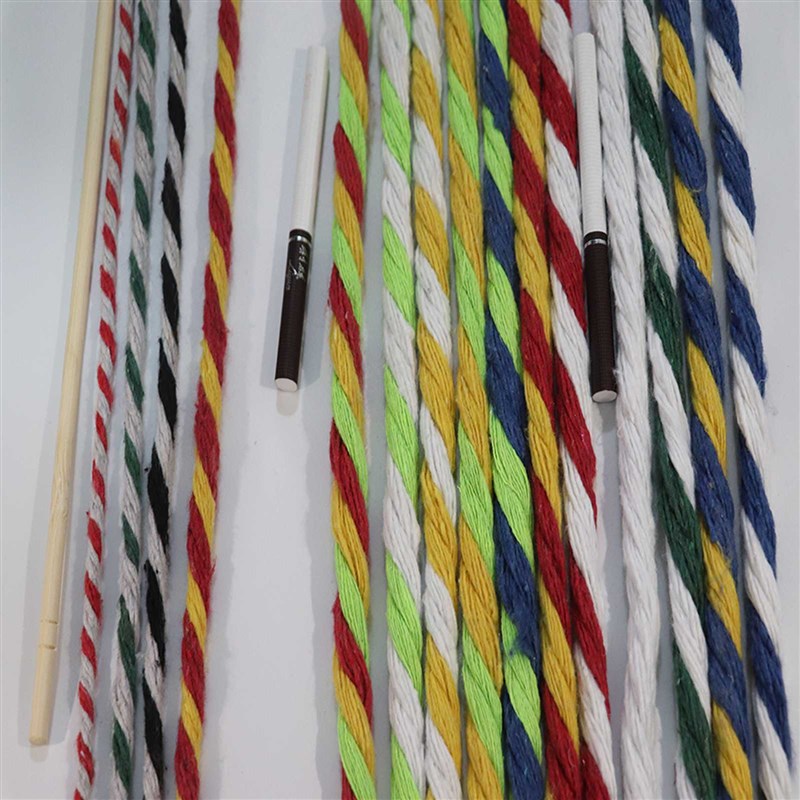 10MM捆蟹绳青蟹绳扎螃蟹绳大闸蟹绳子绑蟹绳O粗绑蟹专用绳7MM蟹绳