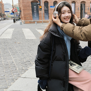 p340 双十二主推 w311 暖乎乎大被子奶茶羽绒服2c298 k498 90绒