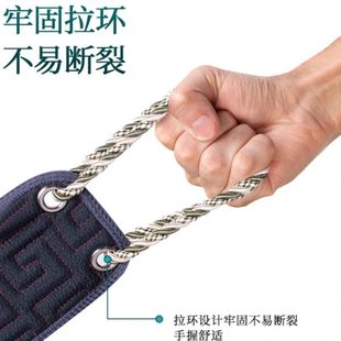 专用搓背背搓泥宝长条强力沐浴手套搓泥神器 家用搓澡巾擦后背男士
