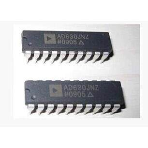 ad630jnz ad630jn dip-20 平衡调制器/解调器