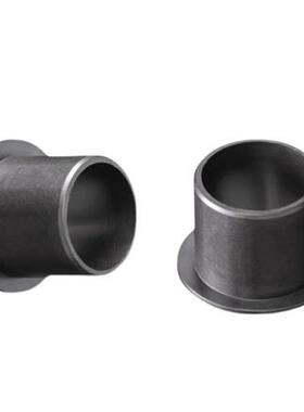 igus易格斯GFM0304/0405/0506/0507-03/04/05/15/30工程塑料衬套