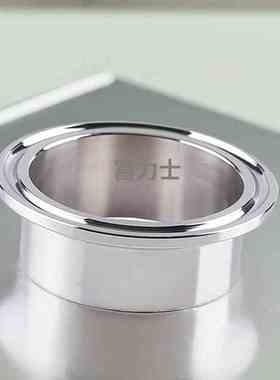 替代怡和达 焊式卡盘 BLA01/BLA06/BLA11-5-8-10-15-20-25-30-40