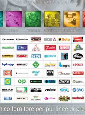 Win-key AIR  SIZE: 63*250+M-2油  CYLINDER 63*250+M-2 油