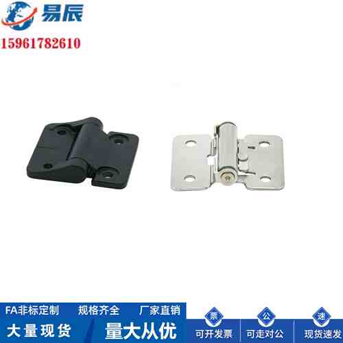 HFK01-32/40/50 HHPT3/7/15 HG-TS03/07扭矩蝶形铰链