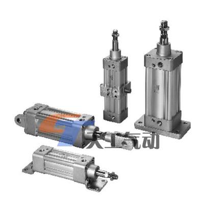 MCQ12-11/21/27-32/40/50/63/80/100-300-350-400-450-500-160 M