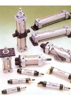 WIN-KEY氣缸/油缸 SIZE:63*250+M-2油