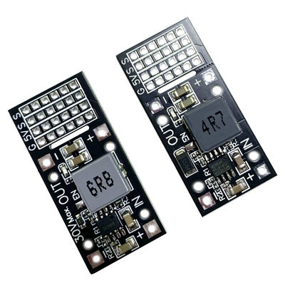 MP2482 SY8205 降压模块 5V 舵机电源驱动 电源模块 SUNLEPHANT