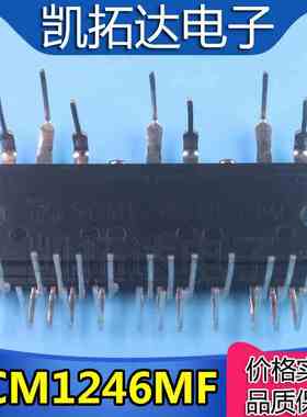 SCM1225MF SCM1250M 1110M SCM1272MF 1276MF SCM2007MKF SCM2008