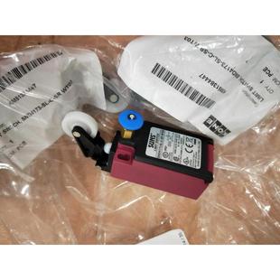 KM51384447张紧轮开关通力SND4173-SL-C-SR WT03