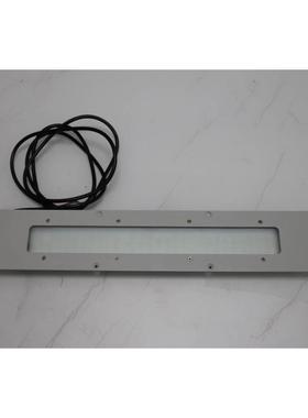 欧朗LED POWER  024E  功率 21W  电压 DC24V  防水机床灯