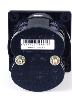 长信电器长信 LW5D-16 D0404/2  万能转换开关电动机电压转换开关