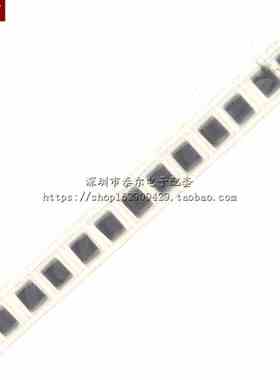 贴片电容1210 47UF 16V 25V 50V 476K 10% X7R 陶瓷电容 原装