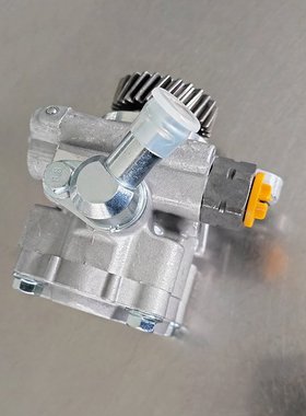 汽车方向助力器44310-60450转向助力泵适用丰田改装电力液压助力