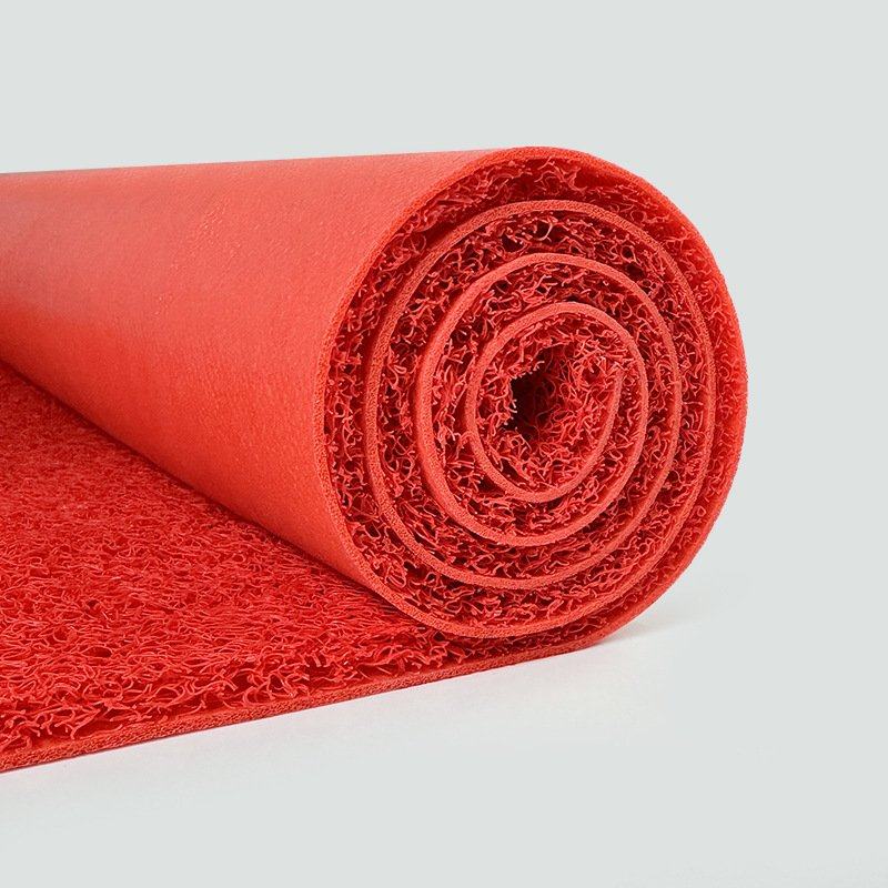 可裁剪塑料丝圈脚垫门口地垫加厚大门口防滑防水地毯商铺迎宾门垫,五金/工具,套管,淘宝优惠券,粉丝福利购,淘宝优惠卷