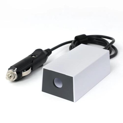 第四代迷你mi ni 电源插头电源适配器充电头美规欧规英规60W30V2A