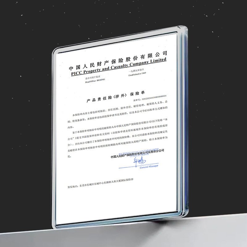 316L不锈钢高压锅智能定时家用压力锅燃气灶电磁炉通用小型正品图片
