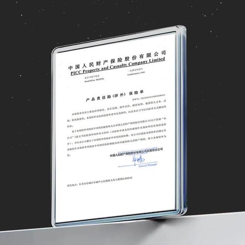 316L不锈钢高压锅智能定时家用压力锅燃气灶电磁炉通用小型正品