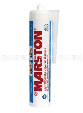 Marston MMD.K300/ MARSTON非固化密封胶MMD.K300